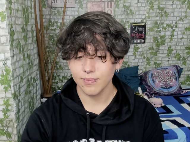 Live sex webcam photo for jhonnytabu #276389256