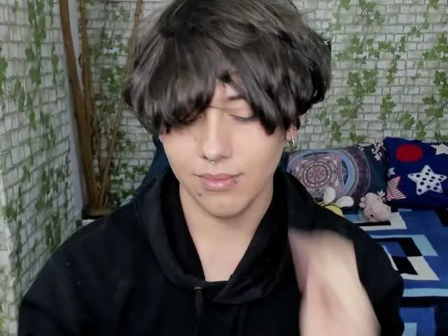 Live sex webcam photo for jhonnytabu #276397235