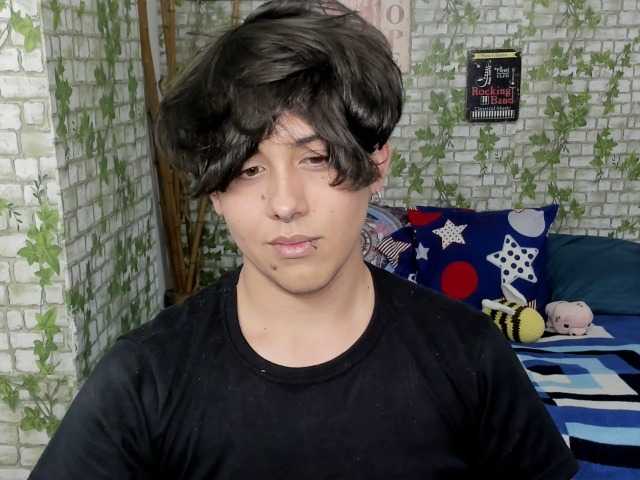 Live sex webcam photo for jhonnytabu #276416965