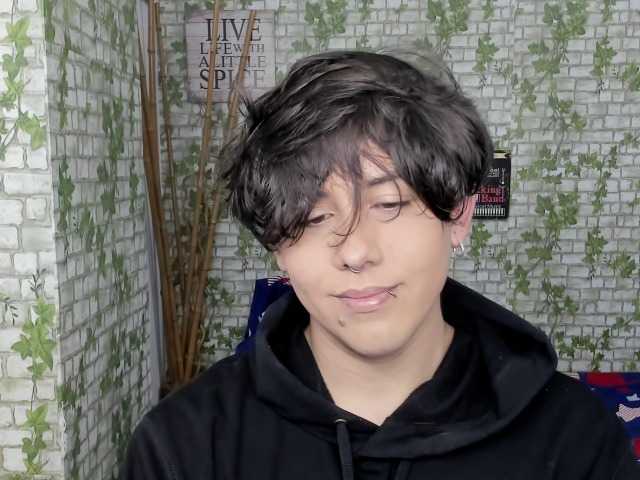 Live sex webcam photo for jhonnytabu #276490416