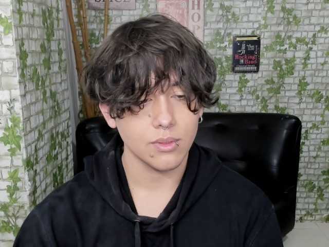 Live sex webcam photo for jhonnytabu #276549369