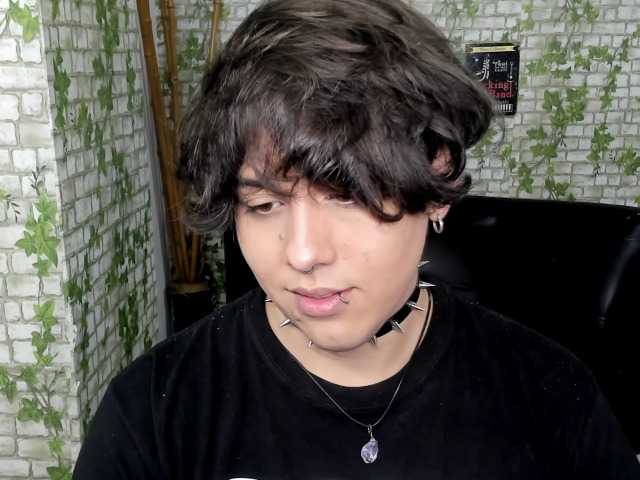 Live sex webcam photo for jhonnytabu #276612348