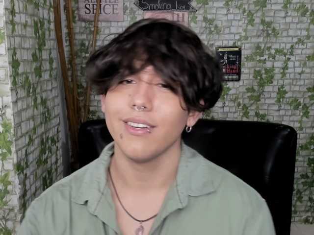 Live sex webcam photo for jhonnytabu #276626863