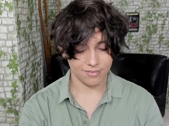 Live sex webcam photo for jhonnytabu #276641025