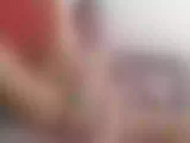 Live sex webcam photo for jhonnyyk #290562055