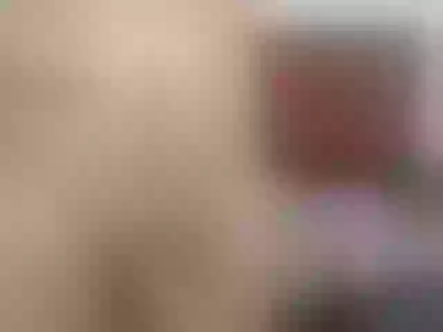 Live sex webcam photo for jhonnyyk #290569593