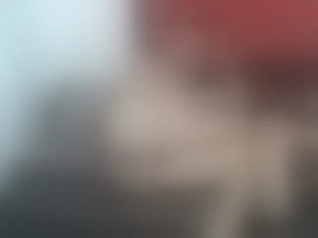 Live sex webcam photo for jhonnyyk #290578263