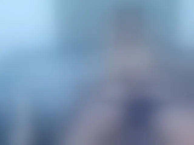 Live sex webcam photo for jhonnyyk #290602139