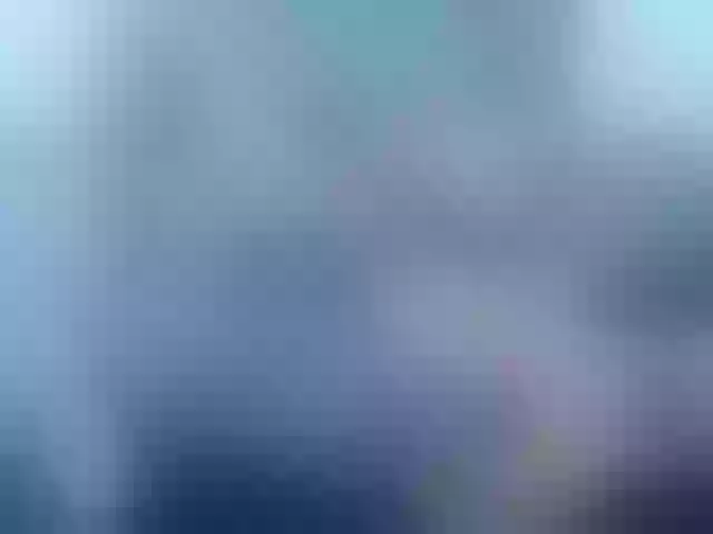 Live sex webcam photo for jhonnyyk #290629727