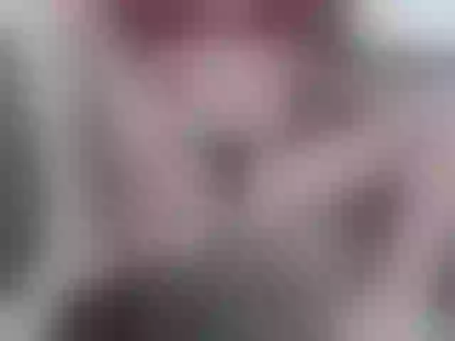 Live sex webcam photo for jhonnyyk #290659999