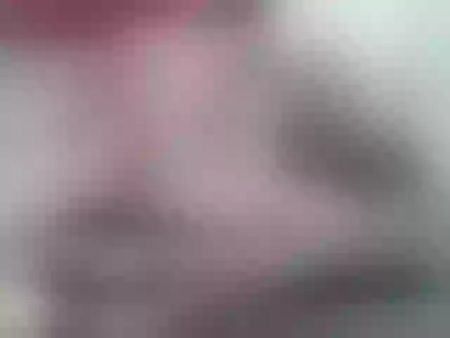 Live sex webcam photo for jhonnyyk #290672283
