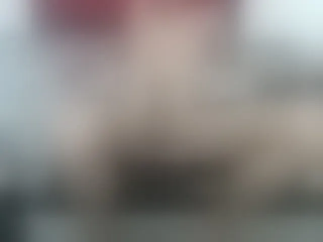 Live sex webcam photo for jhonnyyk #290687558