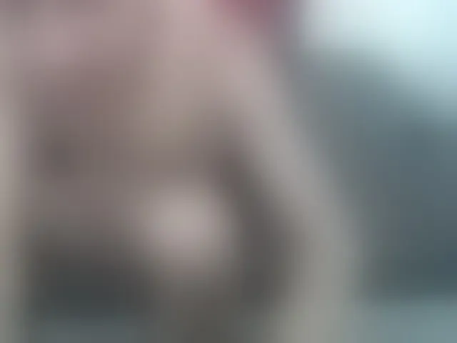 Live sex webcam photo for jhonnyyk #290697613