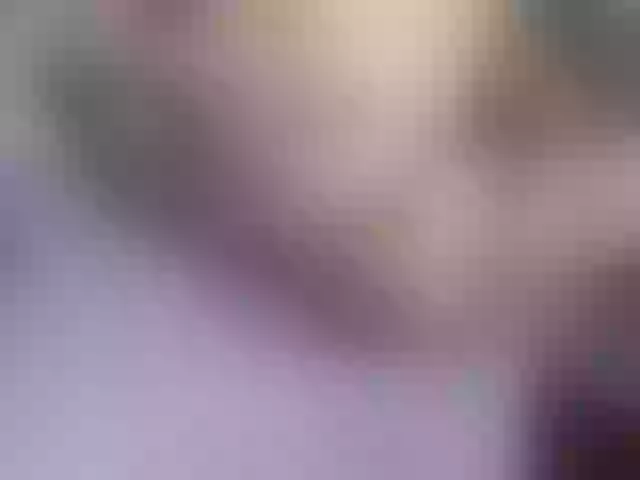 Live sex webcam photo for jhonnyyk #290704944