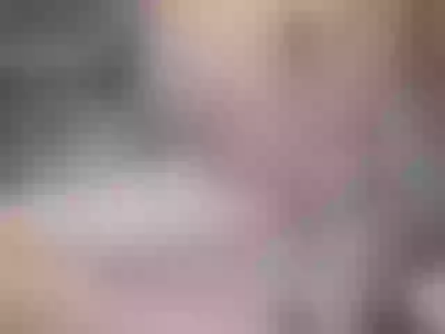 Live sex webcam photo for jhonnyyk #290706851