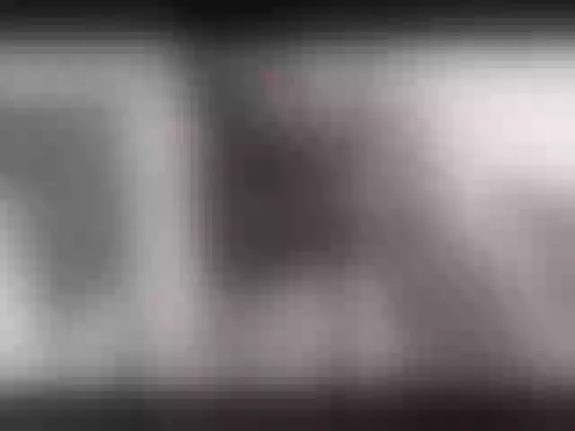 Live sex webcam photo for jhonnyyk #290708006