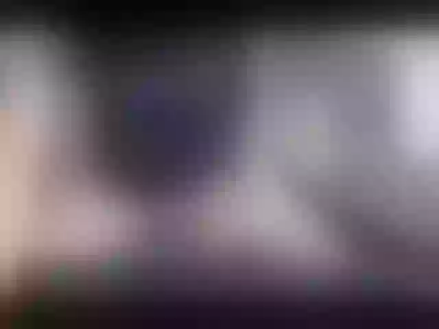 Live sex webcam photo for jhonnyyk #290711314