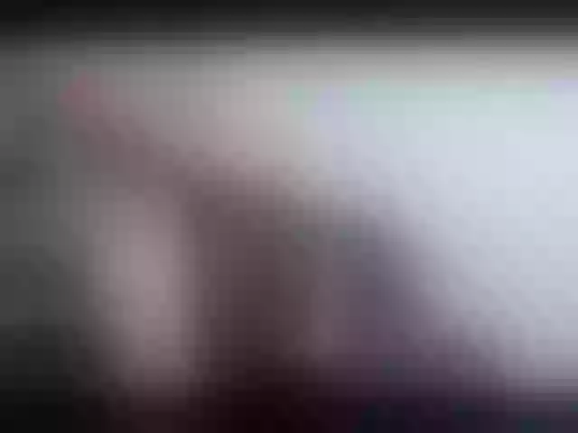 Live sex webcam photo for jhonnyyk #290713576