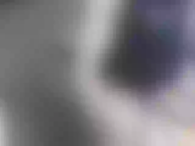 Live sex webcam photo for jhonnyyk #290720358