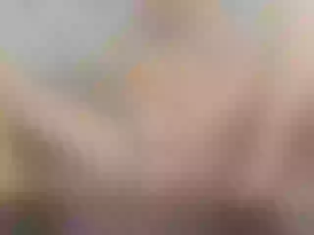 Live sex webcam photo for jhonnyyk #290735589