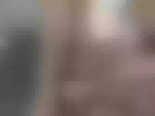 Live sex webcam photo for jhonnyyk #290739894