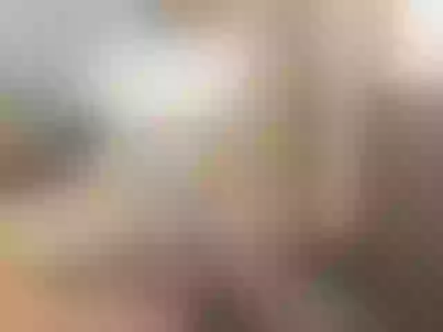 Live sex webcam photo for jhonnyyk #290748745