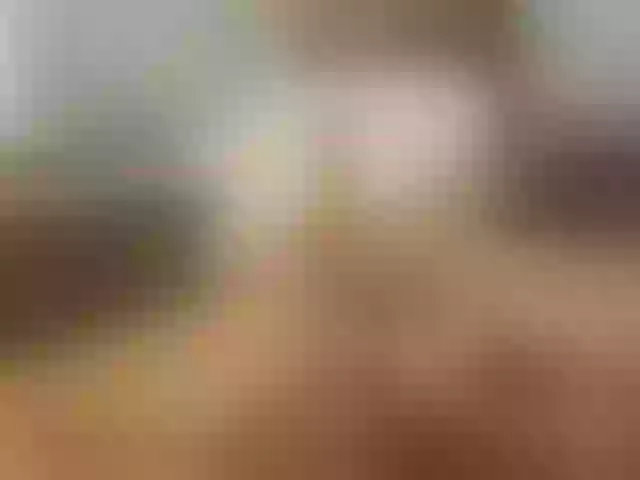 Live sex webcam photo for jhonnyyk #290754111