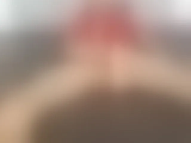 Live sex webcam photo for jhonnyyk #290763200
