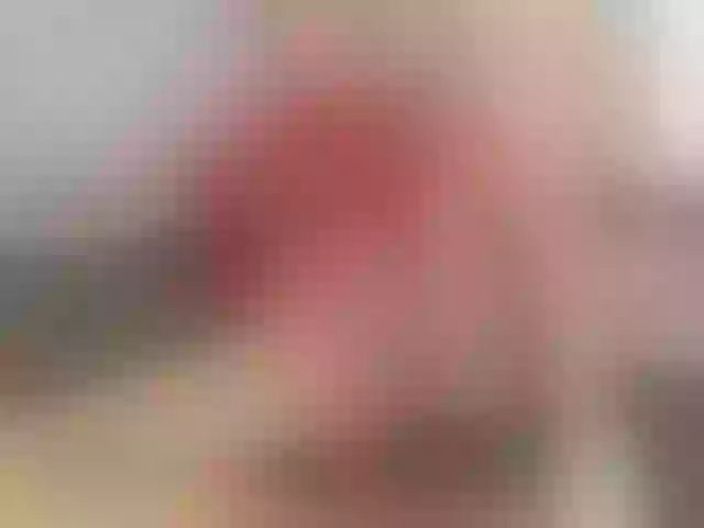 Live sex webcam photo for jhonnyyk #290766072