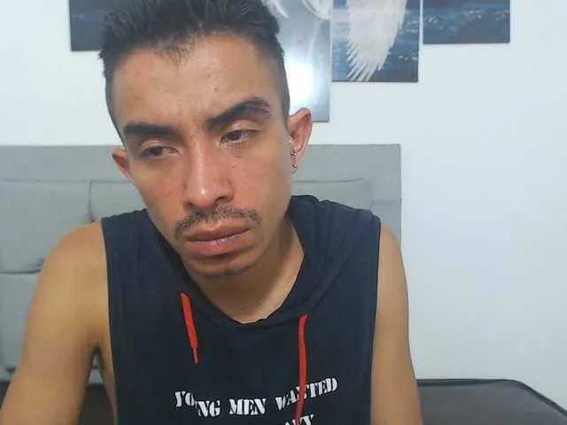 Live sex webcam photo for jhonnyyk #290809299