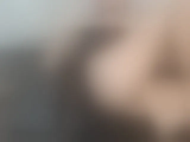 Live sex webcam photo for jhonnyyk #290814910