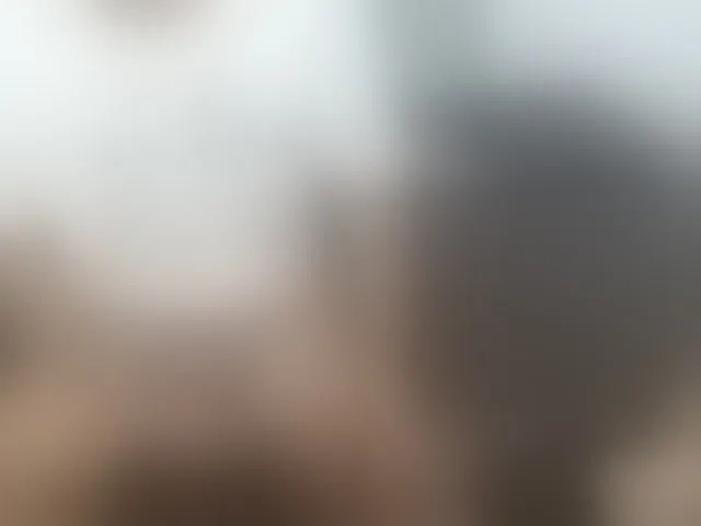 Live sex webcam photo for jhonnyyk #290821689