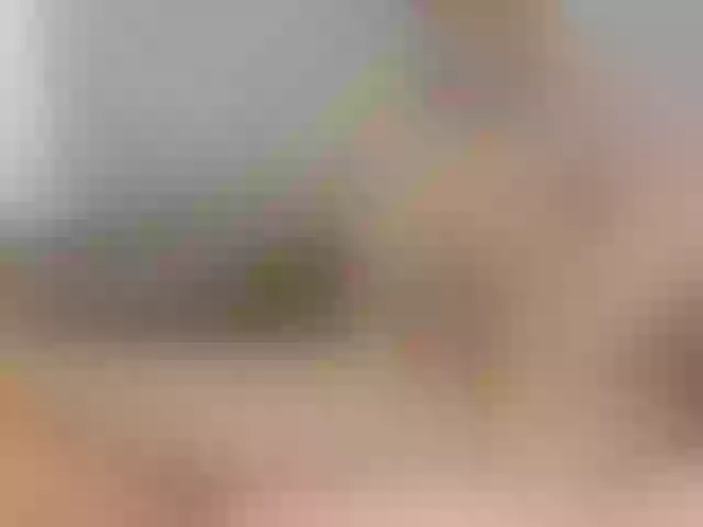 Live sex webcam photo for jhonnyyk #290843808