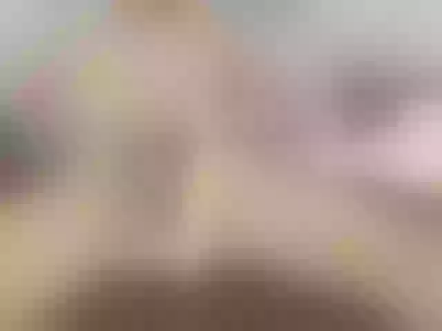 Live sex webcam photo for jhonnyyk #290850413
