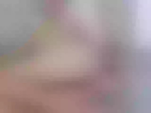 Live sex webcam photo for jhonnyyk #290864798