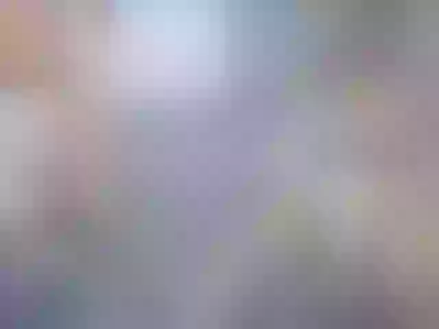 Live sex webcam photo for jhonnyyk #290896885