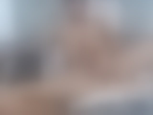 Live sex webcam photo for jhonnyyk #290902744