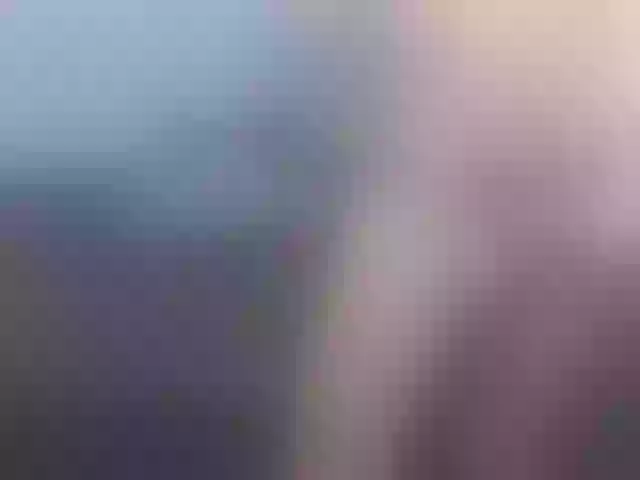 Live sex webcam photo for jhonnyyk #290917496