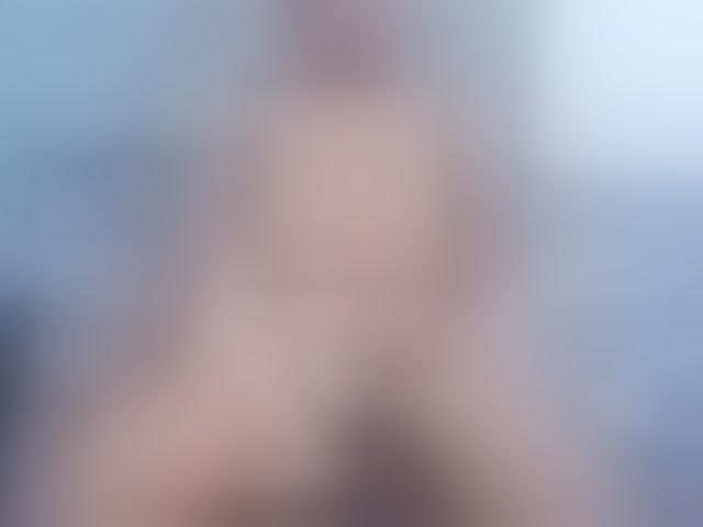 Live sex webcam photo for jhonnyyk #290928795