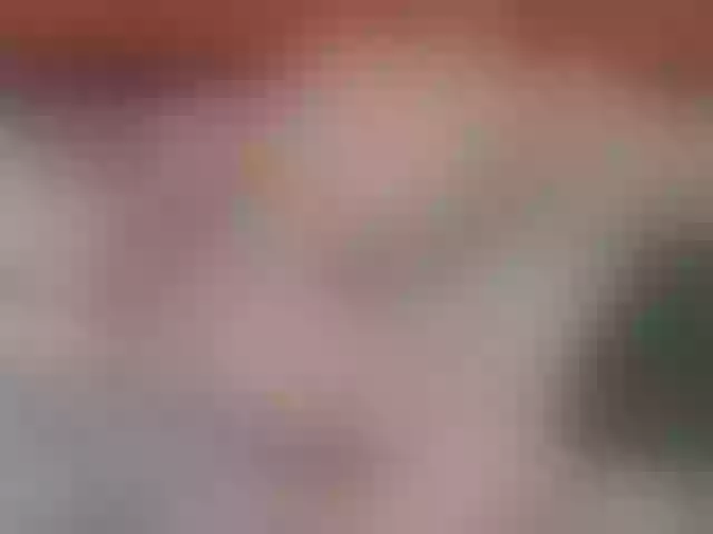 Live sex webcam photo for jhonnyyk #290960441
