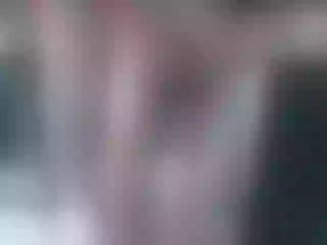 Live sex webcam photo for jhonnyyk #291045607
