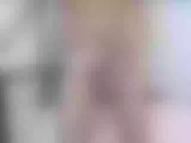 Live sex webcam photo for jhonnyyk #291101451