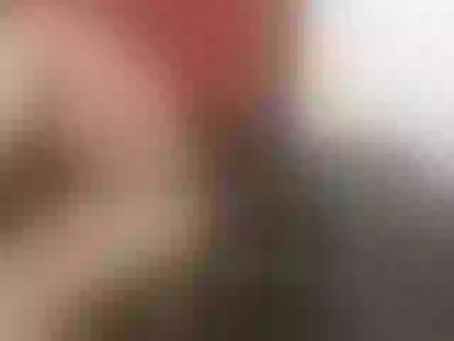 Live sex webcam photo for jhonnyyk #291139669