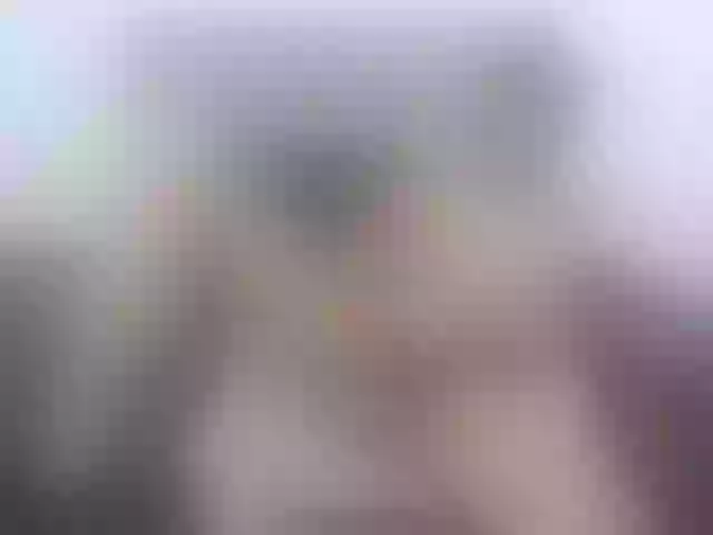Live sex webcam photo for jhonnyyk #291148534