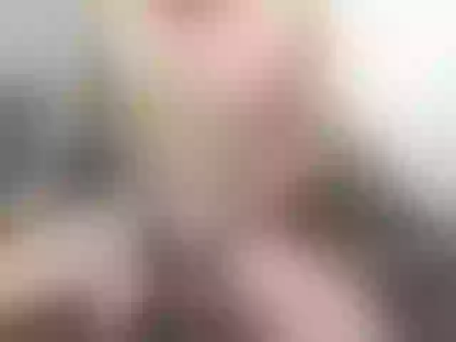 Live sex webcam photo for jhonnyyk #291196756