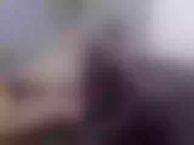 Live sex webcam photo for jhonnyyk #291209707