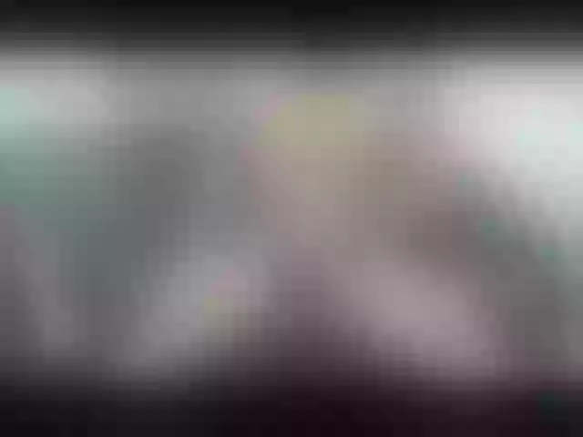 Live sex webcam photo for jhonnyyk #291236460