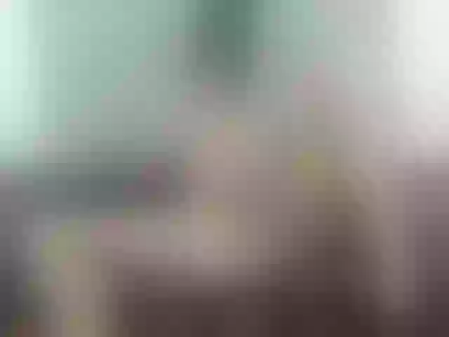 Live sex webcam photo for jhonnyyk #291263374