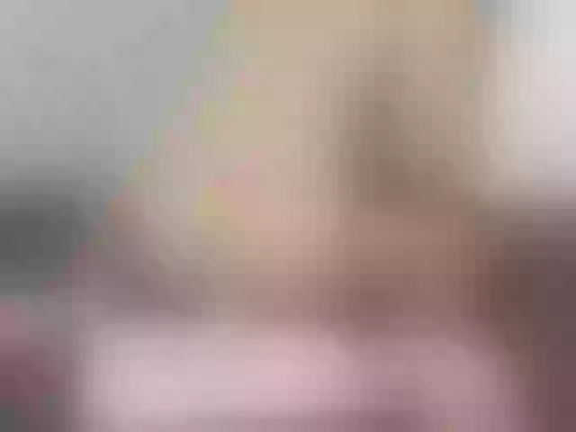 Live sex webcam photo for jhonnyyk #291277082