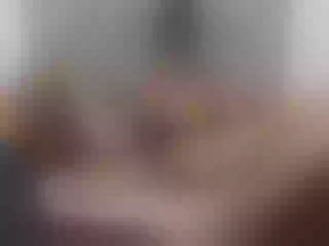 Live sex webcam photo for jhonnyyk #291283939